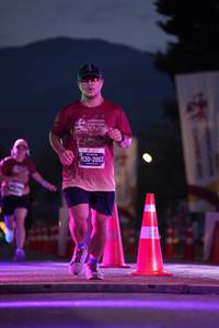 BIB: 
                            <button type="button" onclick="openModal(27895798)" class="btn btn-primary btn-sm float-right btn-popup" data-toggle="modal" data-target=".modal-high-quality">
                        <i class="fas fa-shopping-cart"></i> Add to Cart
                    </button>
                                            <button type="button" onclick="isThisMe(27895798, true)" class="btn btn-success btn-sm float-right btn-popup btn-isme hidden" data-toggle="tooltip" data-placement="bottom" title="นี่คือรูปของคุณใช่ไหม คลิกที่นี่เพื่อเอาเข้าอัลบั้ม">
                        <i class="fas fa-plus"></i> Add to album
                    </button>
                    <button type="button" onclick="isThisMe(27895798, false)" class="btn btn-warning btn-sm float-right btn-popup btn-isnotme hidden">
                        <i class="fas fa-ban"></i> Remove from album
                    </button>